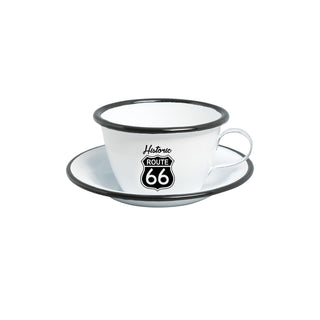 Lipco Drinking Cup