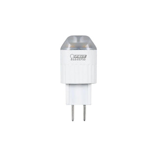 Feit Electric Light Bulb, Soft White