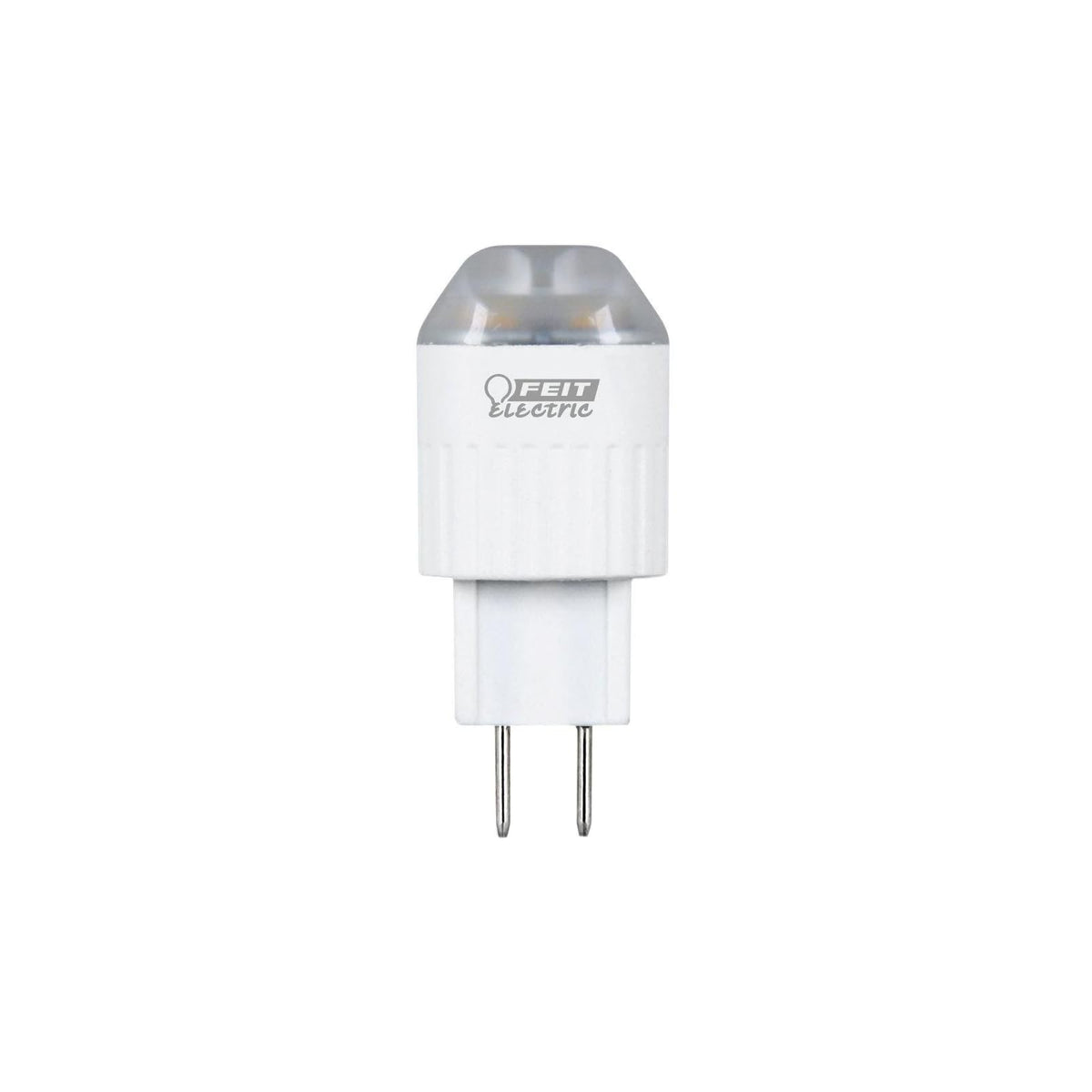 Feit Electric Light Bulb, Soft White