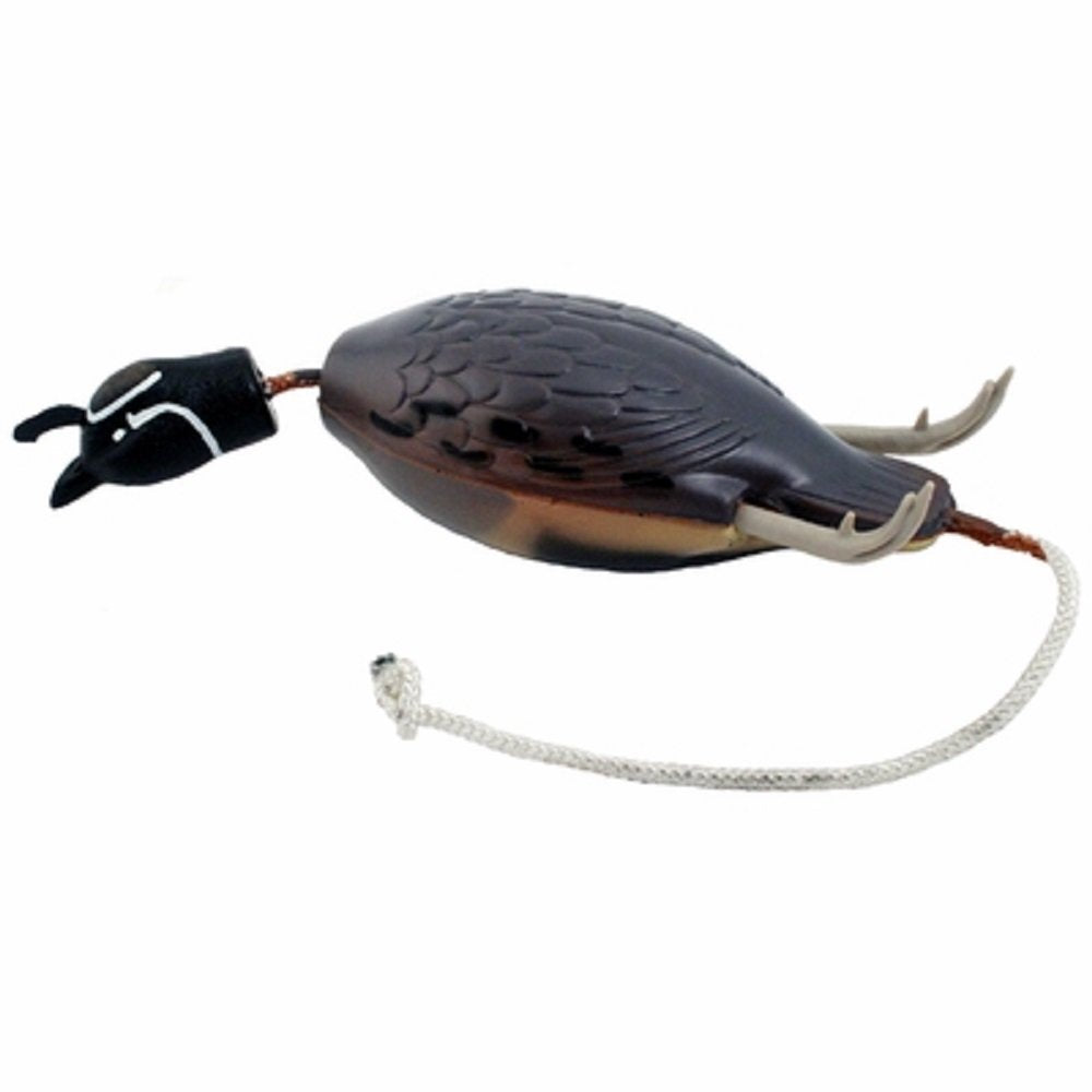 Dokken Dog Supply Dokken Dead Fowl Gambrel's Quail Hunting Dog Retriever Trainer