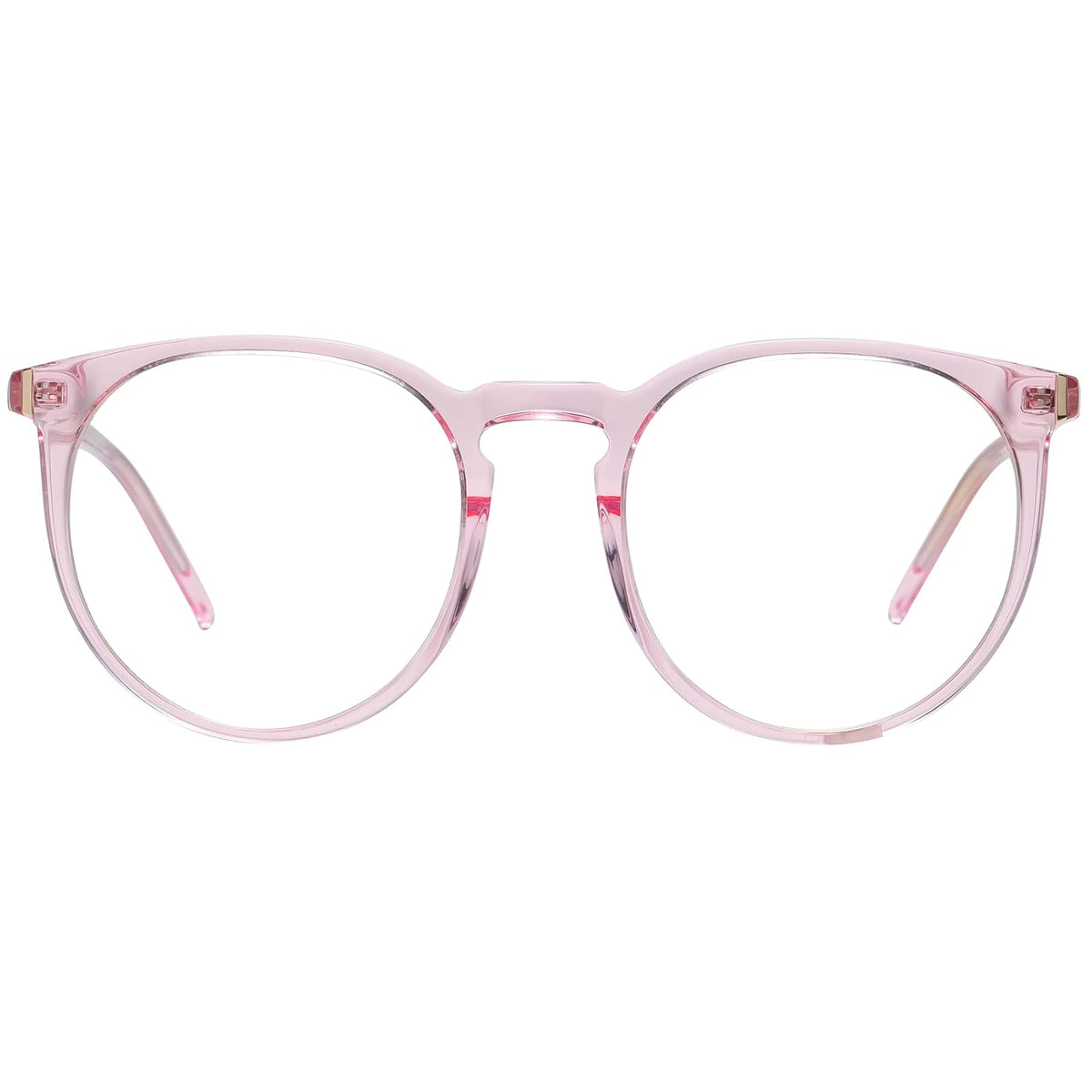 DUCO Blue Light Blocking Eyeglasses