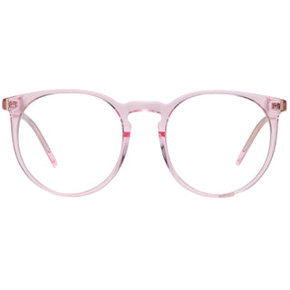 DUCO Blue Light Blocking Eyeglasses