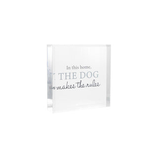 Pavilion Gift Company Wall Art
