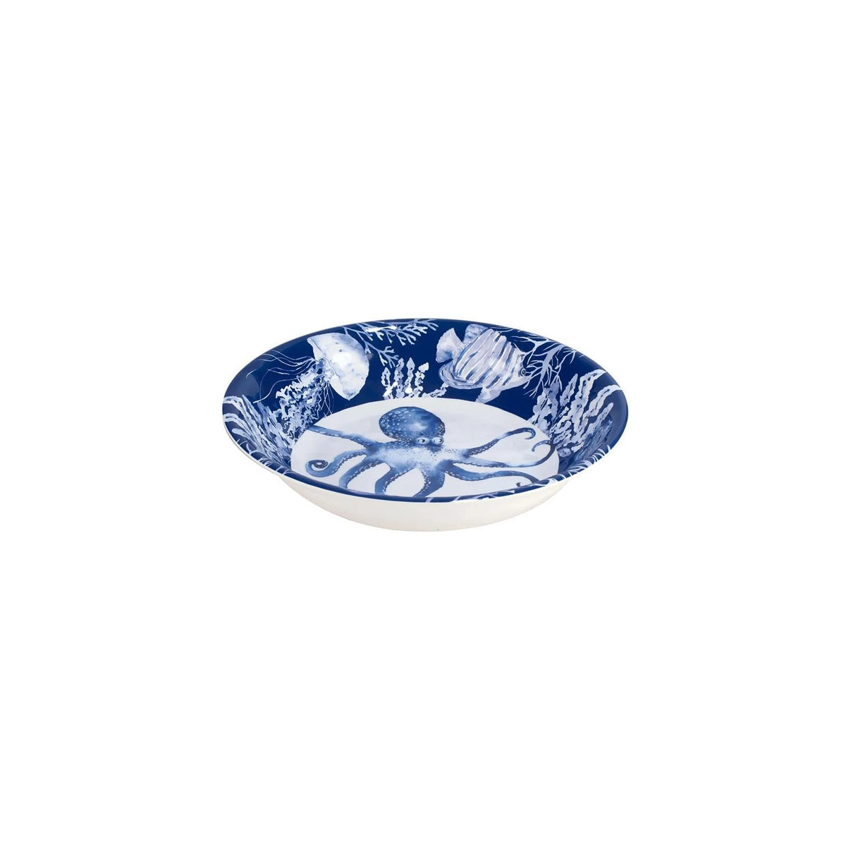 Certified International Dishware Bowl