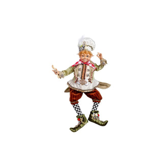 Mark Roberts Figurine