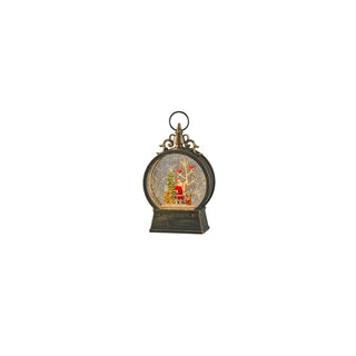 Regency International Figurine