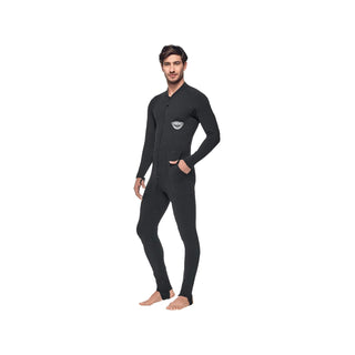 SEAC Sport Wetsuit