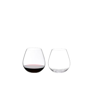 Riedel Drinking Cup