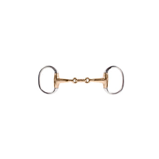 HORZE Pet Supplies, 5 3/4, Stainless Steel