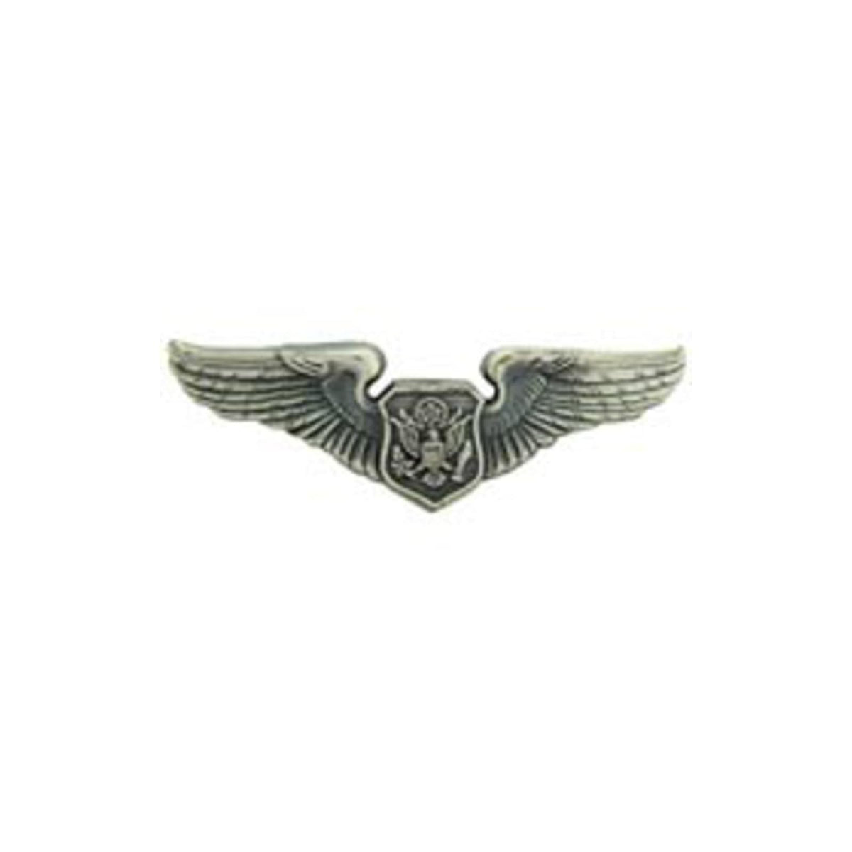 Eagle Emblems, Inc. Home, Country