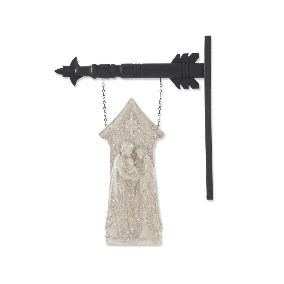 K&K Interiors Storage Hook