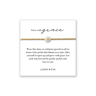 Lenny & Eva Bracelet, One Size, Multicolor