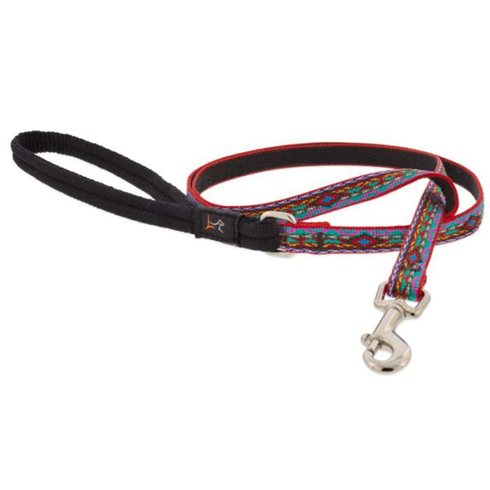 LupinePet Pet Supplies
