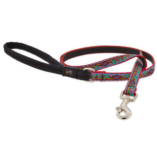 LupinePet Pet Supplies