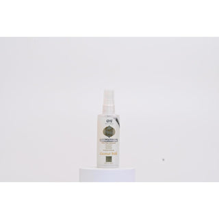 On Natural Conditioner, 3.4 Fl Oz (Pack of 1), Argan