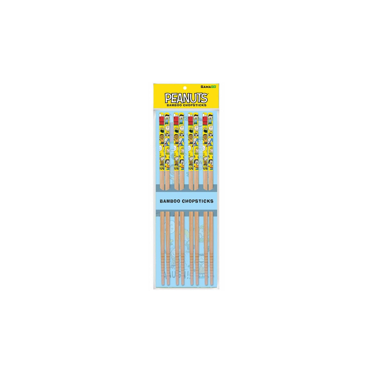 GAMAGO Chopstick, One size, Chopsticks