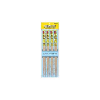 GAMAGO Chopstick, One size, Chopsticks