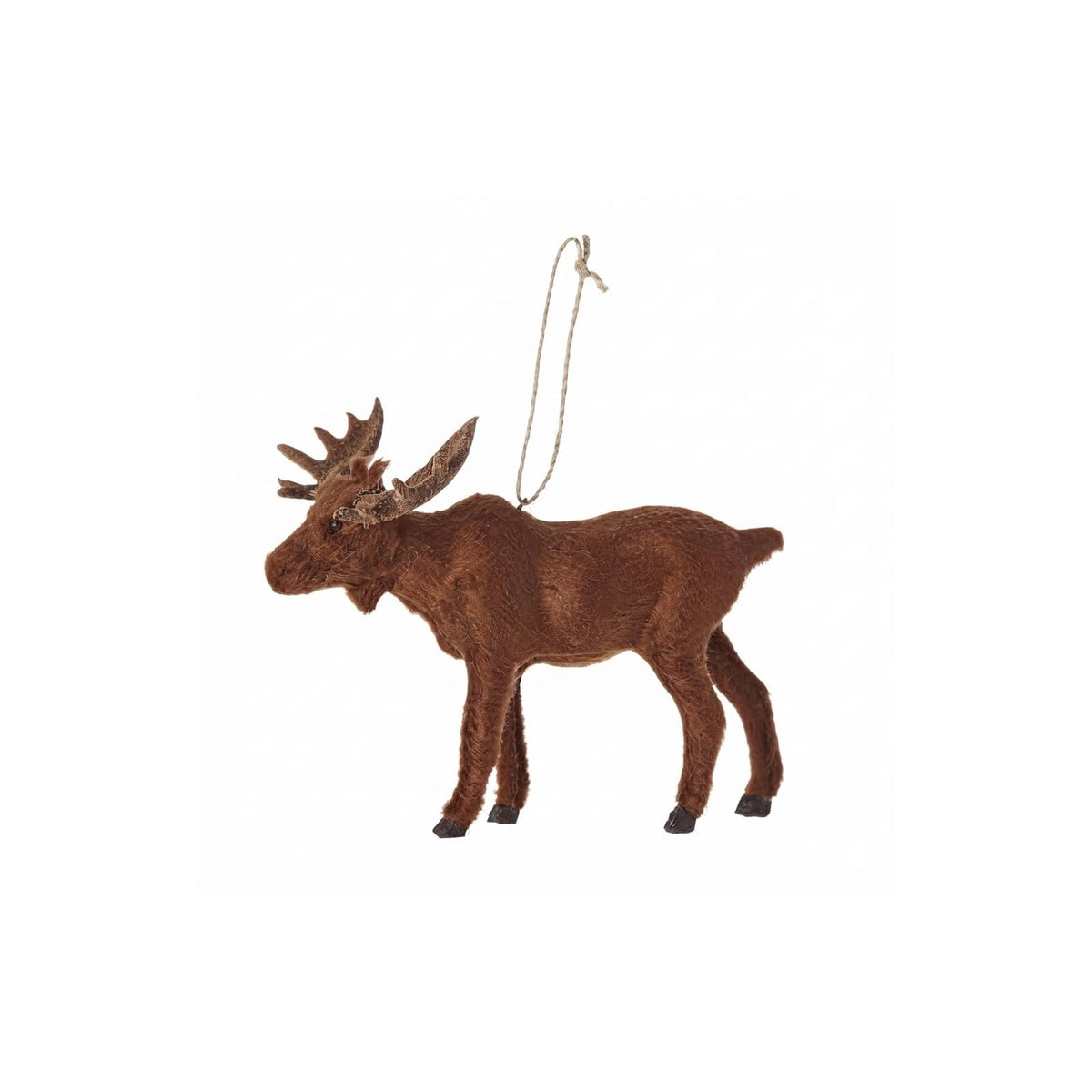 Regency International Hanging Ornament