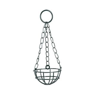 Esschert Design Wildlife Feeder