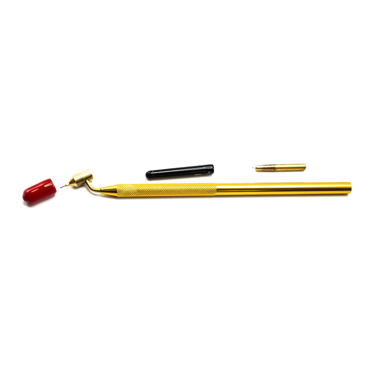 KINGART Inkline Painting Pens