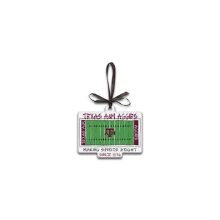 Magnolia Lane Hanging Ornament