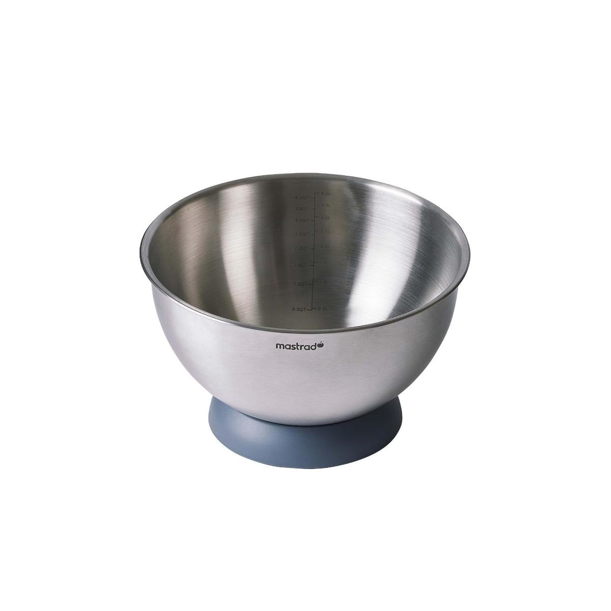 mastrad Dishware Bowl