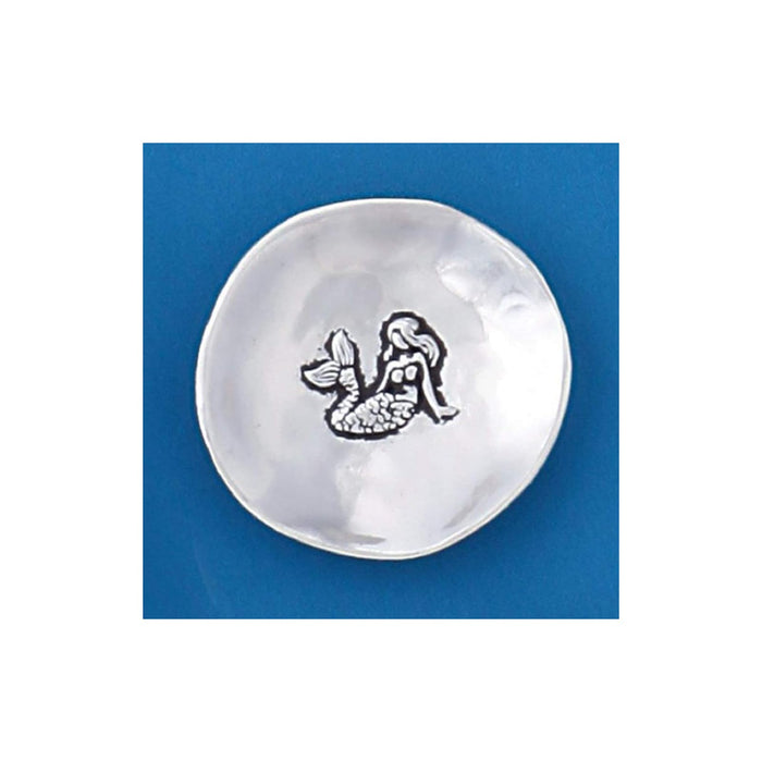 Basic Spirit Dishware Bowl