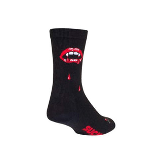 SockGuy Socks, Sucker, Modern