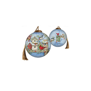 Inner Beauty Gifts Hanging Ornament, Multi Color