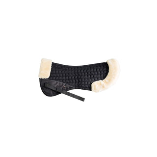 HORZE Pet Supplies, Horse, Black