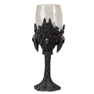 Pacific Giftware Drinking Cup, 7 Ounces, Smokey Color