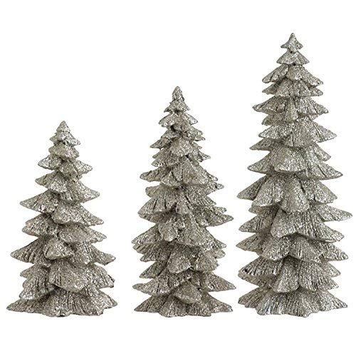 RAZ Imports Artificial Tree