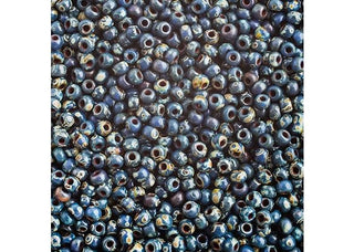 John Bead Craft Bead