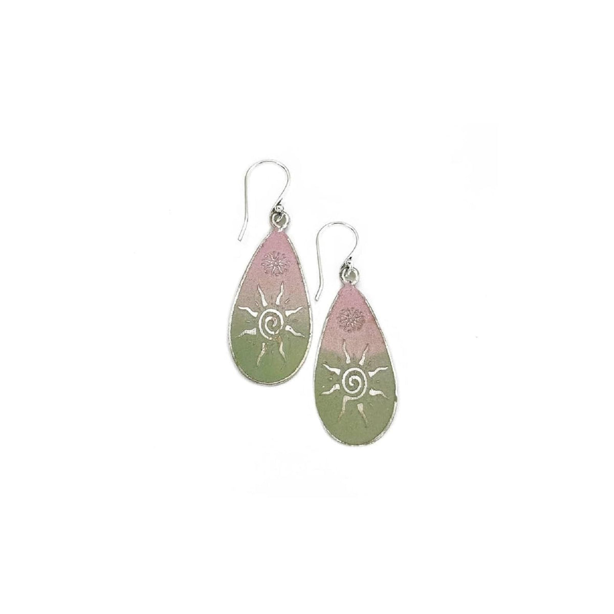 Earring by Anju