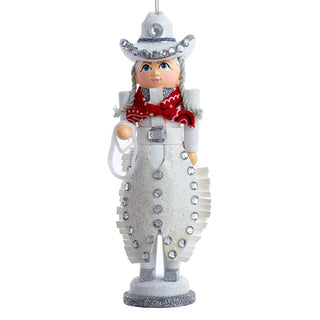 Kurt S. Adler Figurine