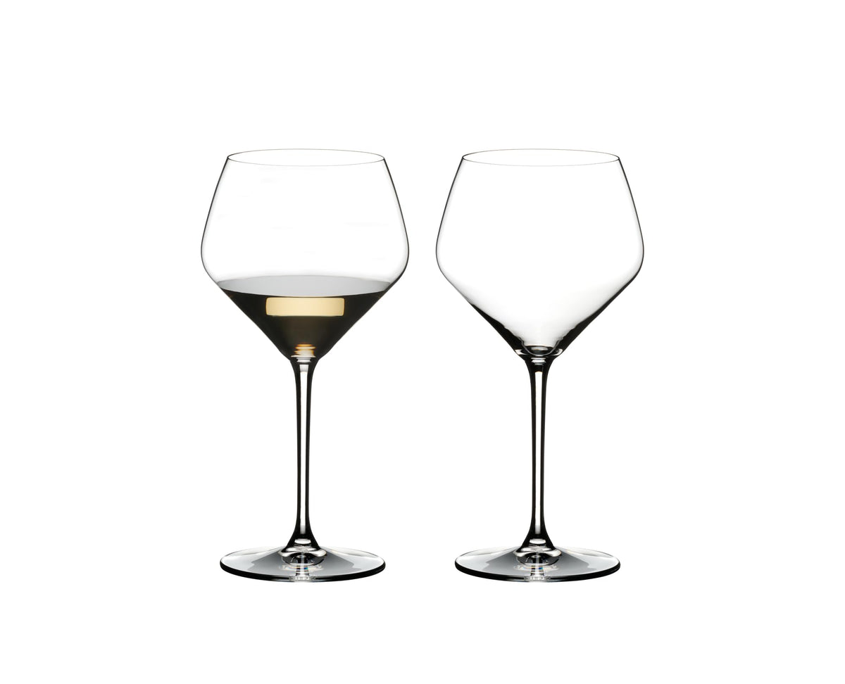 Riedel Drinking Cup, 4.2 Ounces, Clear