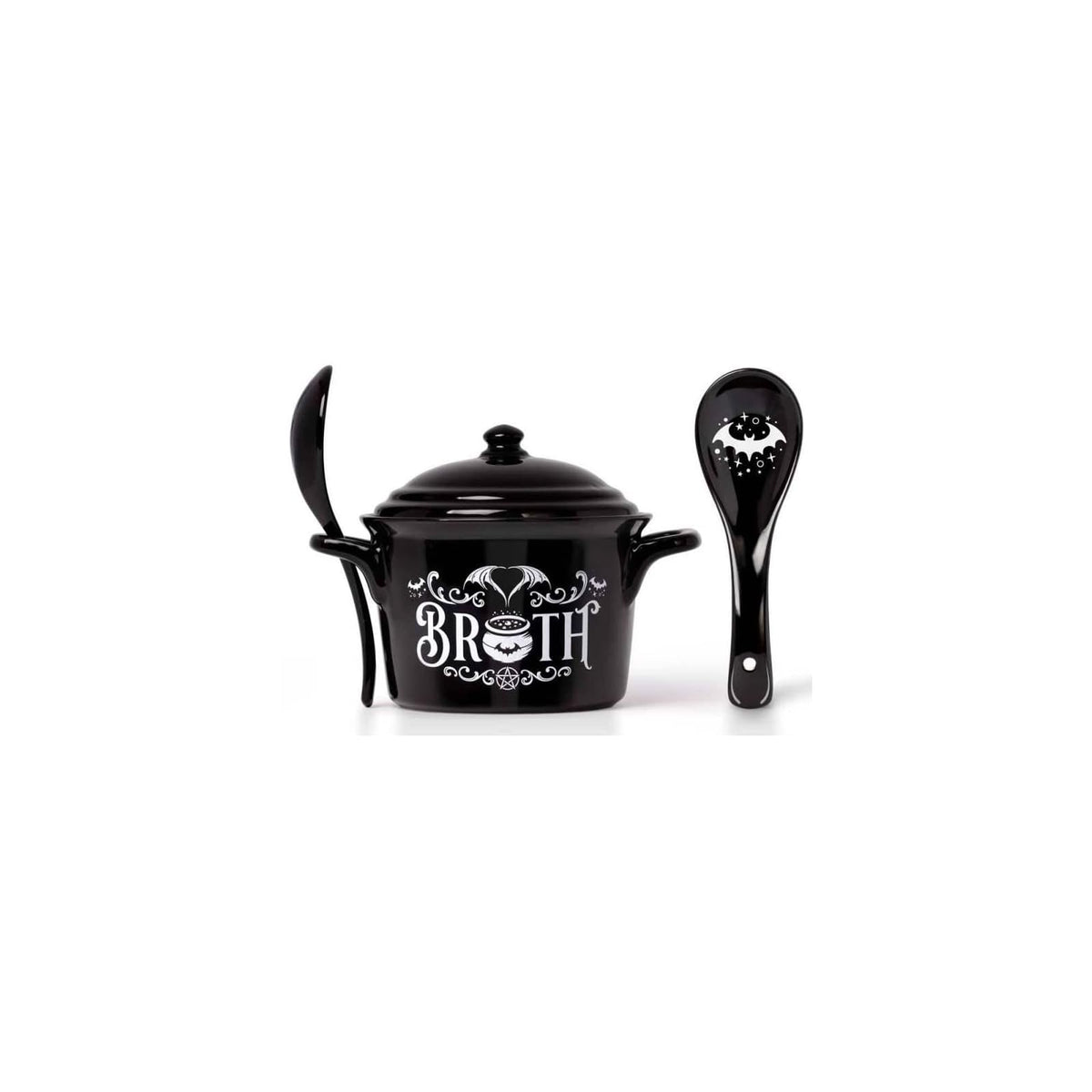 Pacific Giftware Dishware Bowl