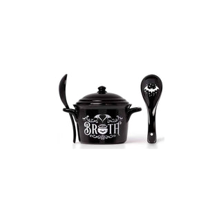 Pacific Giftware Dishware Bowl