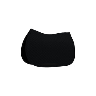Equinavia Blanket, Horse, Black