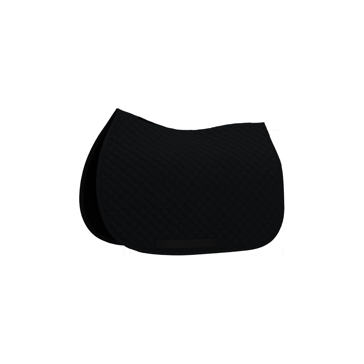 Equinavia Blanket, Horse, Black