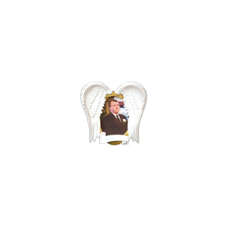 PolarX Hanging Ornament, Multi-color