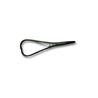 Adamsbuilt Fishing Equipment, One Size, Multi