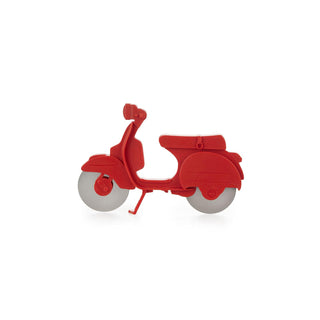 Balvi Wheel Cutter