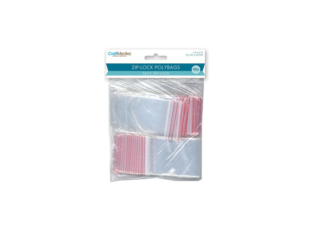 Multicraft Imports Home, One Size, Clear