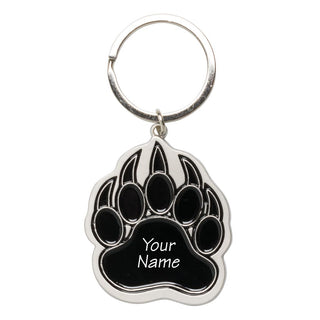 Keychain by Lipco