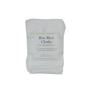 DII Towel, Small, White