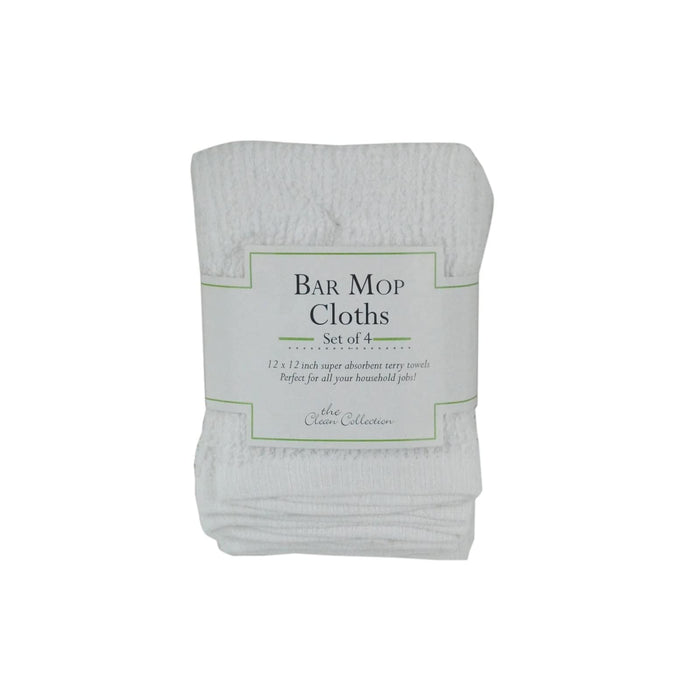 DII Towel, Small, White