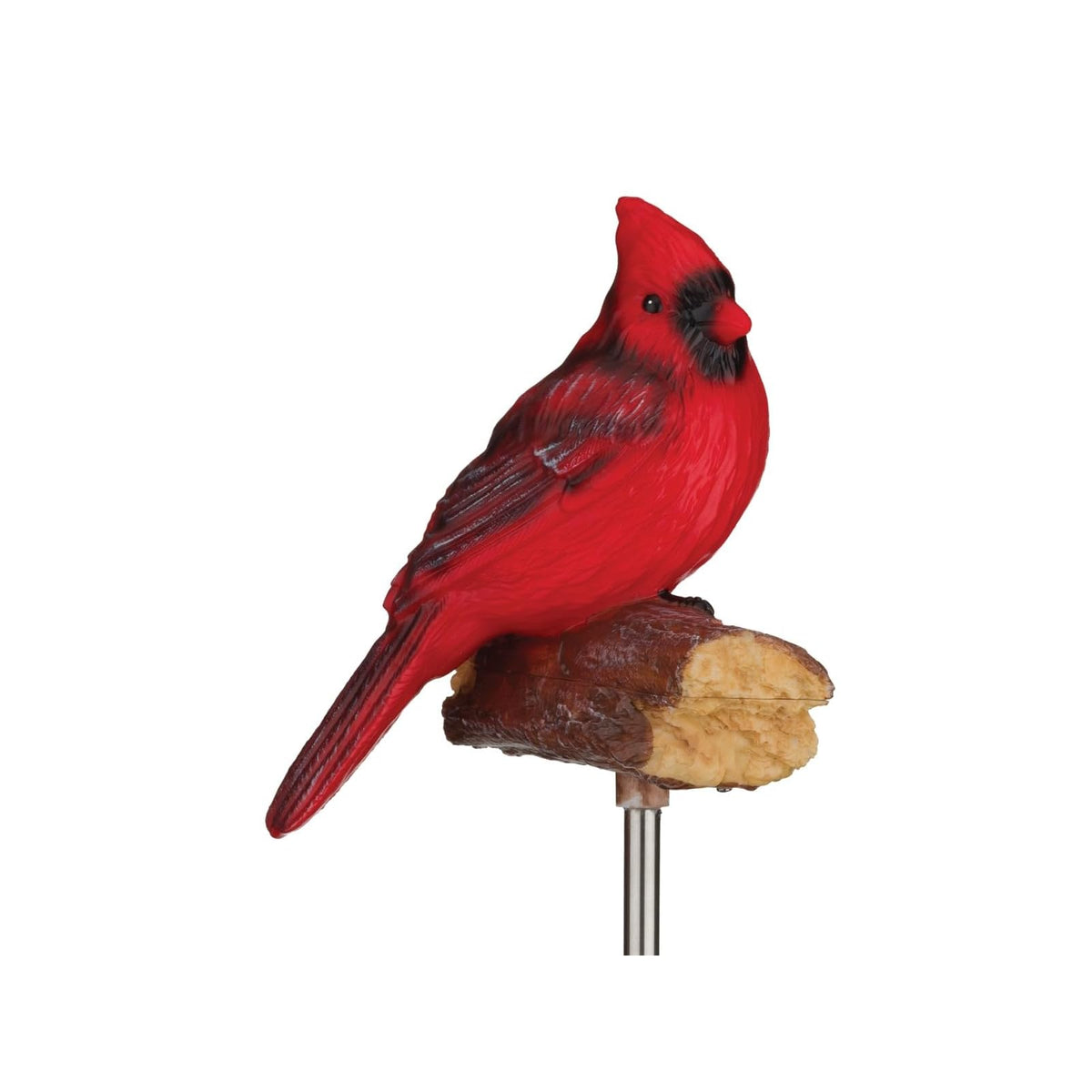 Regal Art & Gift Anchor Stake, Multicolor