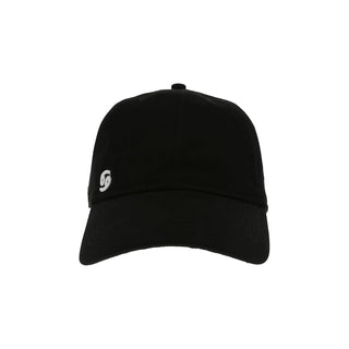 Pavilion Gift Company Hat, Black, White, Modern