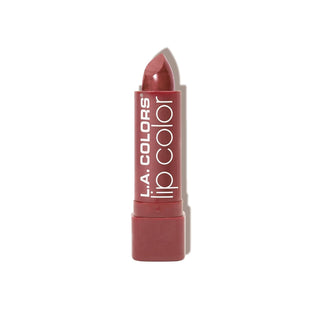 L.A. Girl Colors Moisture Lipstick 394 Petal
